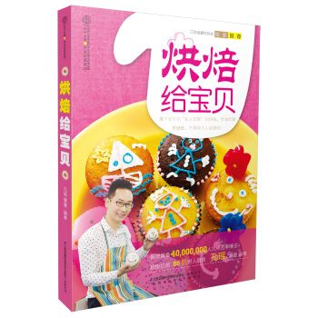 �H�H���xϵ�С��決�o��ؐ