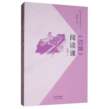 ��߅�ǡ���x�n/��������x�c��ӑ����