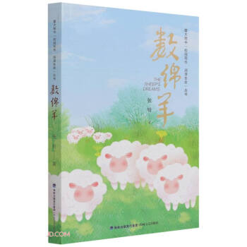 ��(sh��)�d��/�B����У�@����������������