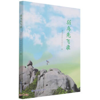 ���B���w�