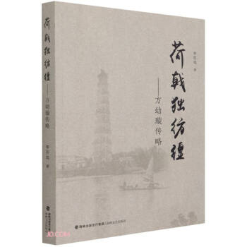 ��ꪪ�����--����诂���