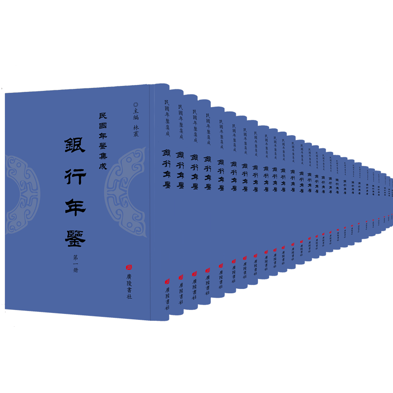 ������b���ɡ��y�����b��ȫ18�ԣ�