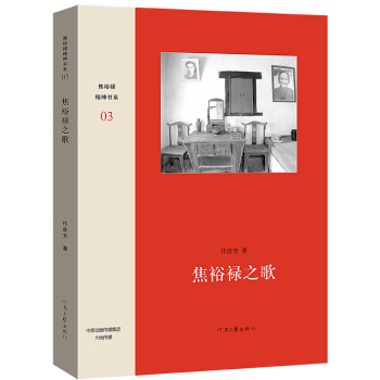 ��ԣ�������(sh��)ϵ����ԣ��֮��