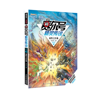 ِ��̖���`���f9�����L�棺��K֮�����������ž��`�󺣈�+���r���ܴa�N��