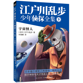 �������y�������̽9���������