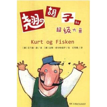 �N���Ӻͳ���(j��)���~