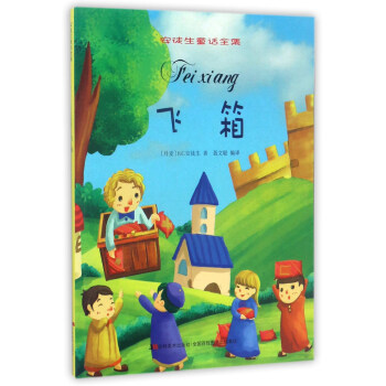 �w��/��ͽ��ͯԒȫ��