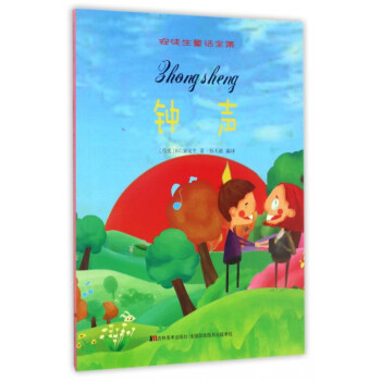 �/��ͽ��ͯԒȫ��