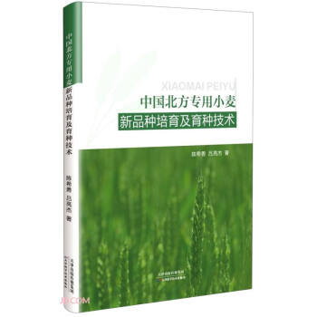 �Ї���������С����Ʒ�N���������N���g(sh��)