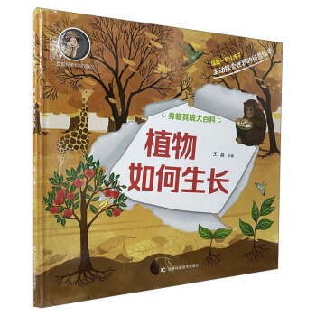 ֲ��������L