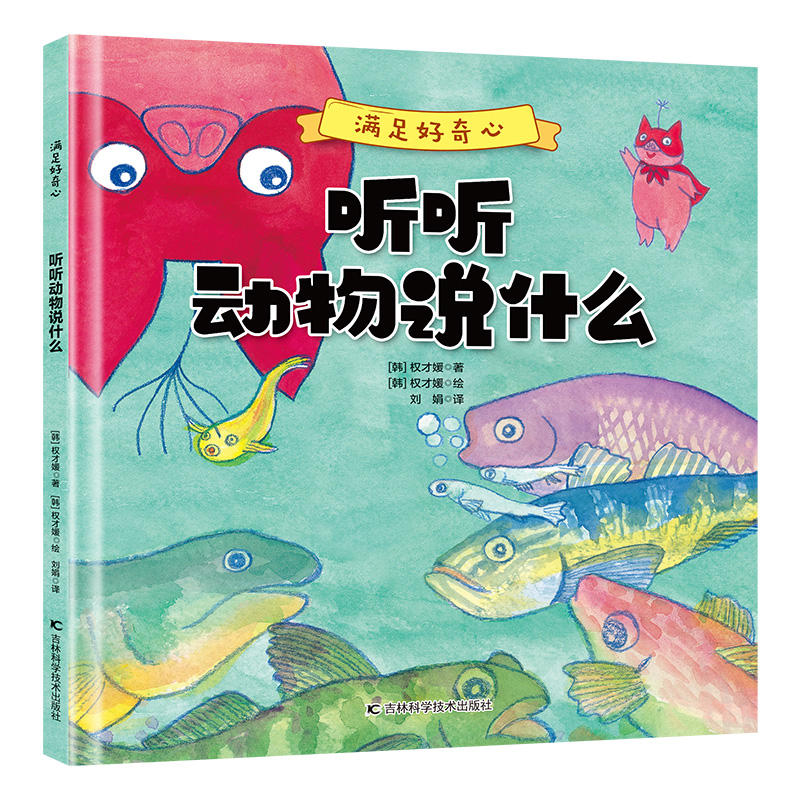 �M�������   �����fʲô