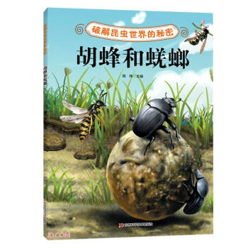 �ƽ����x��������ܡ������������