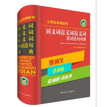 С�W(xu��)�����ã�ͬ�x�~���x�~���x�~�M�~����~��