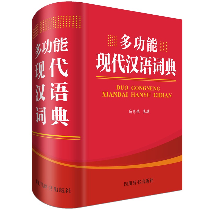 �๦�ܬF(xi��n)���h�Z(y��)�~��