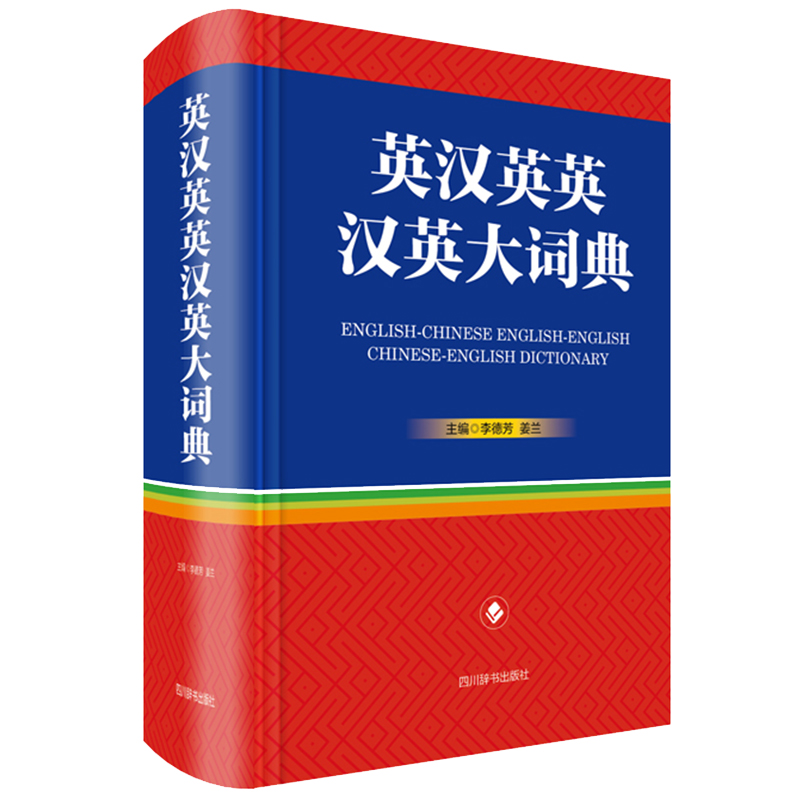 Ӣ�hӢӢ�hӢ���~��