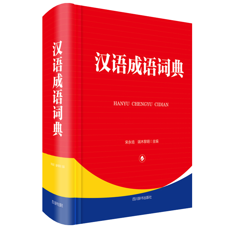 �h�Z���Z�~��