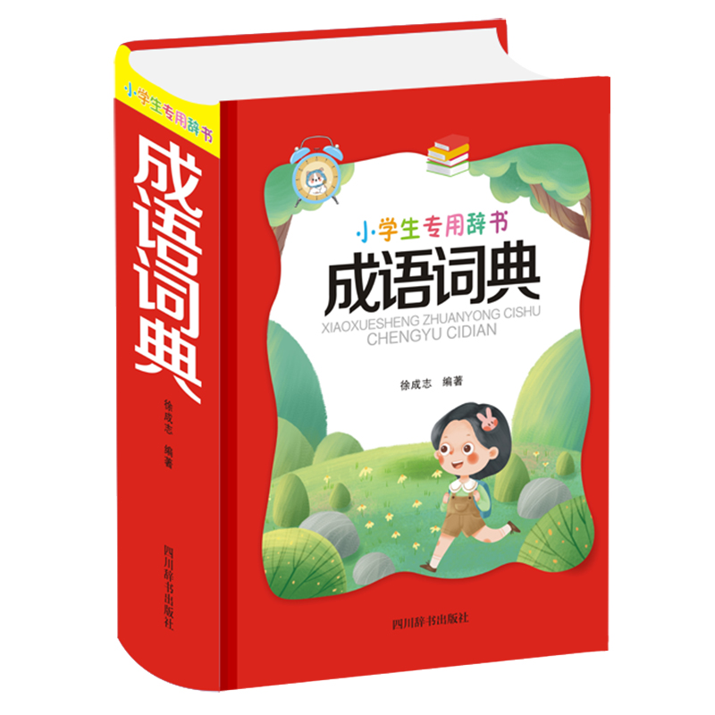 С�W(xu��)�������o��-���Z�~��