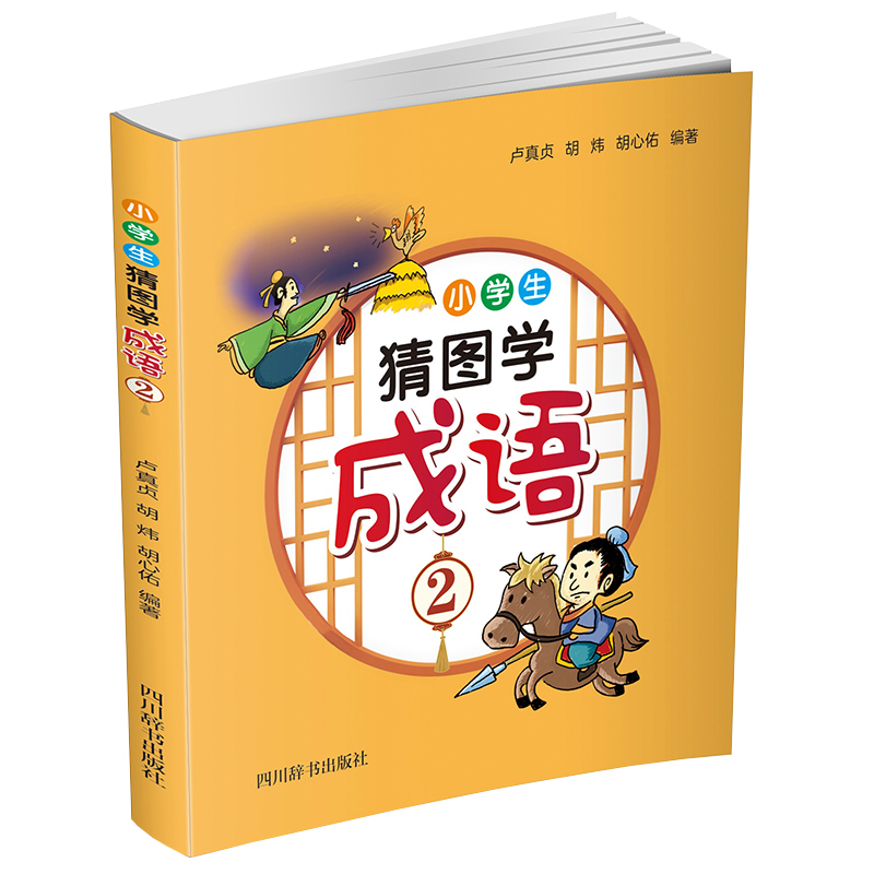 С�W���D�W���Z2