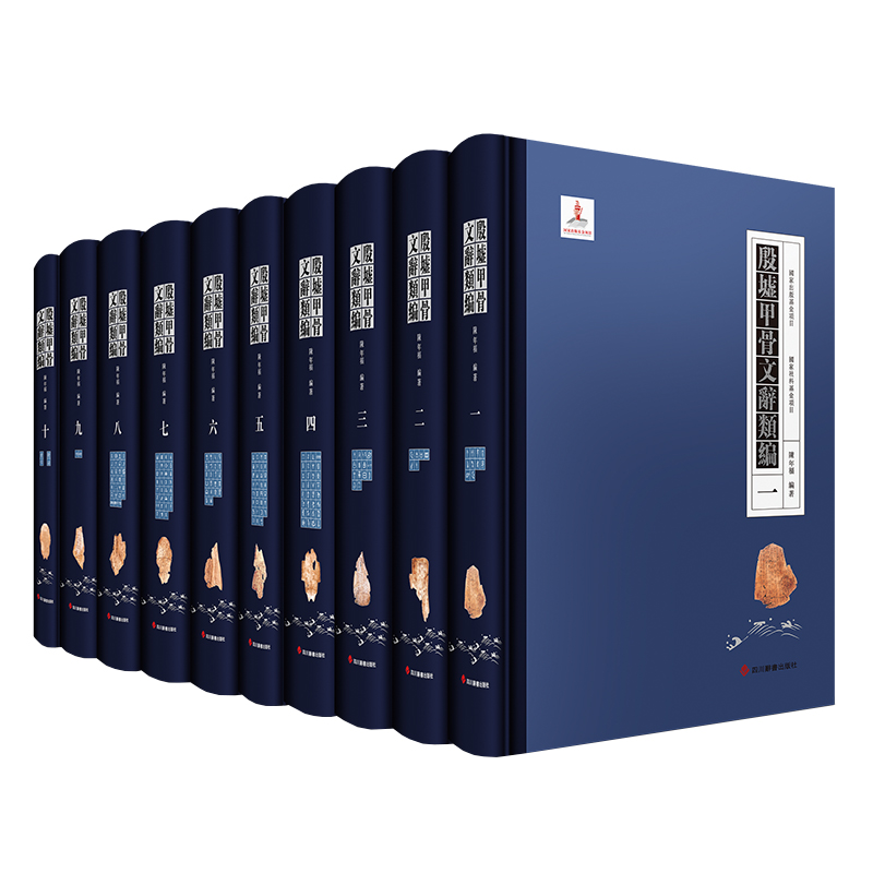 ����׹����o�