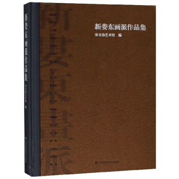 ��|��(hu��)����Ʒ��