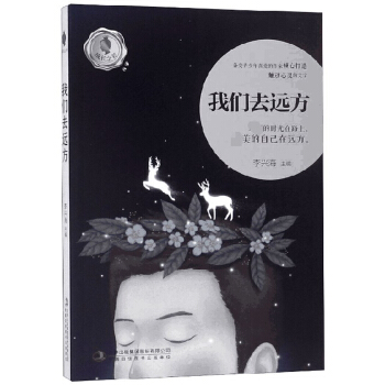 �҂�?n��i)��h(yu��n)��/���L֮��