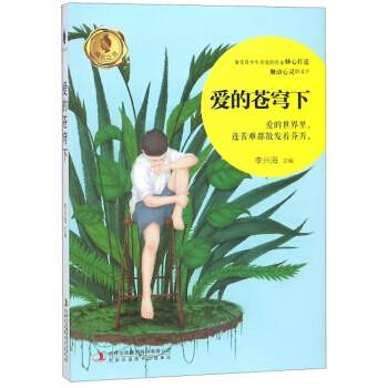 �۵��n���/���L֮��