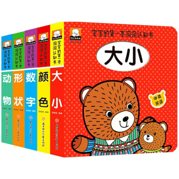 �����ĵ�һ�������J(r��n)֪��-��(d��ng)������(c��)