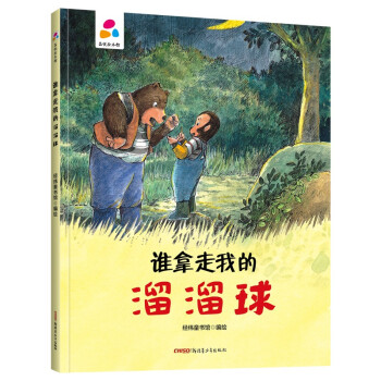 �l(shu��)�����ҵ������� �H�ӻ���(d��ng) Ӳ�����b��ͯ�L��3-6�q �׃�?ji��n)��? name=