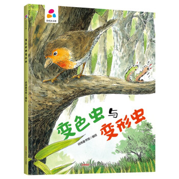 ׃ɫ�x�c׃���x �H�ӻ��� Ӳ�����b��ͯ�L��3-6�q �׃�����