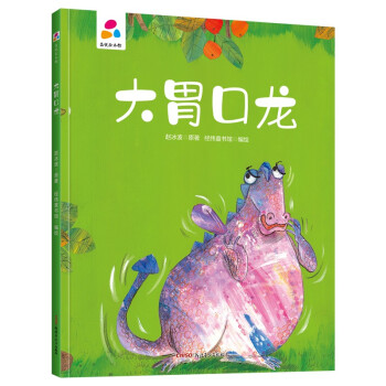 ��θ���� �w���� �H�ӻ���(d��ng) Ӳ�����b��ͯ�L��3-6�q �׃�?ji��n)��? name=