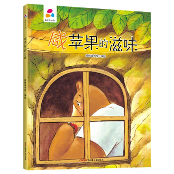 ���O(p��ng)������ζ �H�ӻ���(d��ng) Ӳ�����b��ͯ�L��3-6�q �׃�?ji��n)��? name=