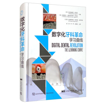 ��(sh��)�ֻ����Ƹ������W(xu��)��(x��)����