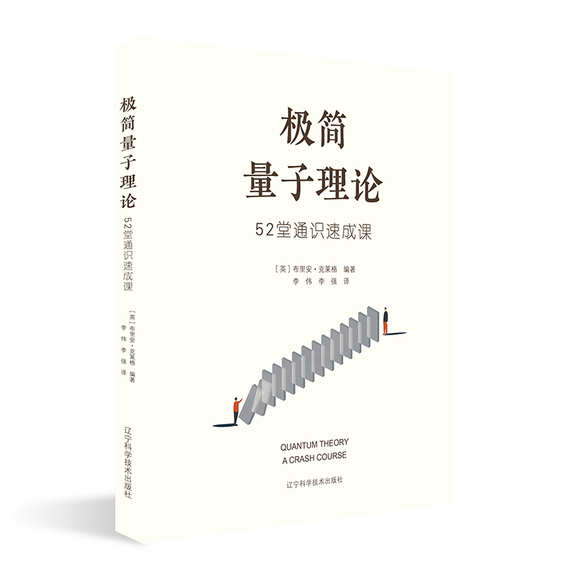 �O��������Փ��52��ͨ�R�ٳ��n