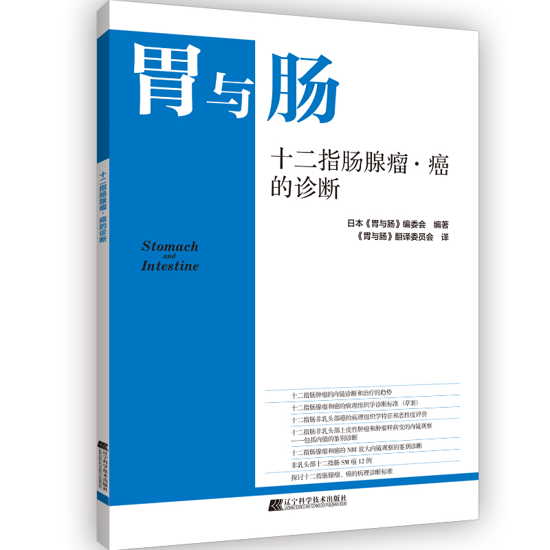 ʮ��ָ�c�����������\��