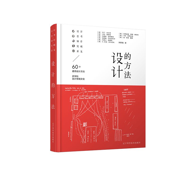 �O(sh��)Ӌ�ķ���