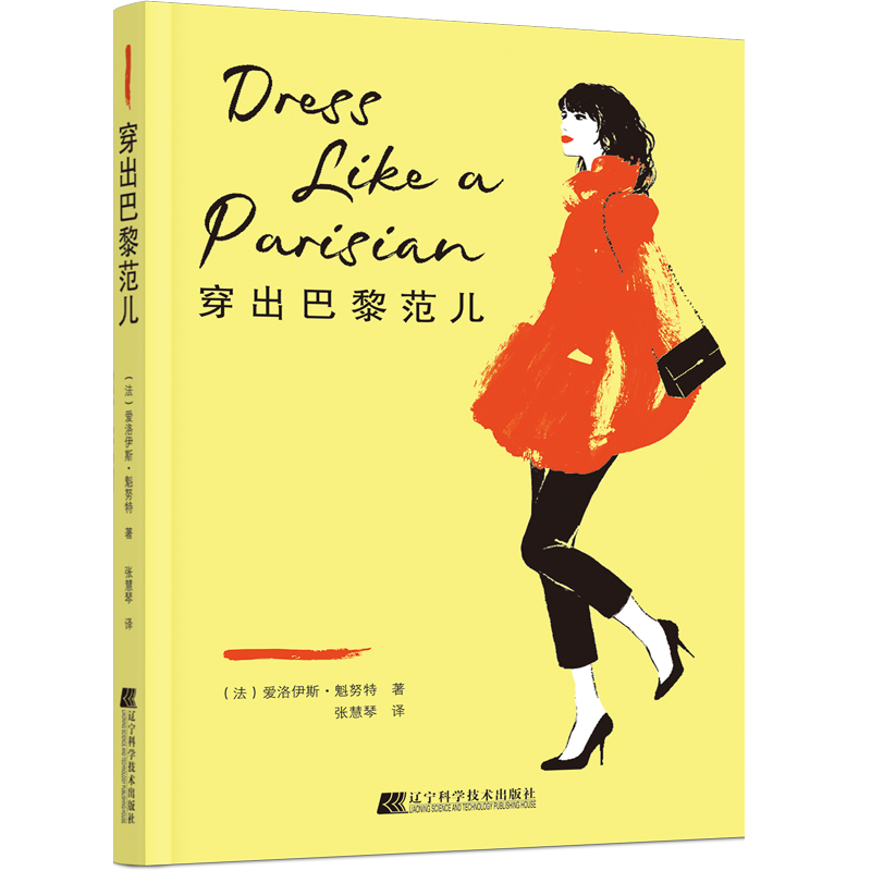 �������跶��