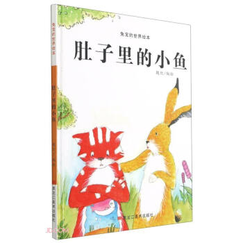 �������С�~(��)/�Ì��������L��