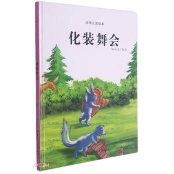 ���b���(��)/�����f�@�L��