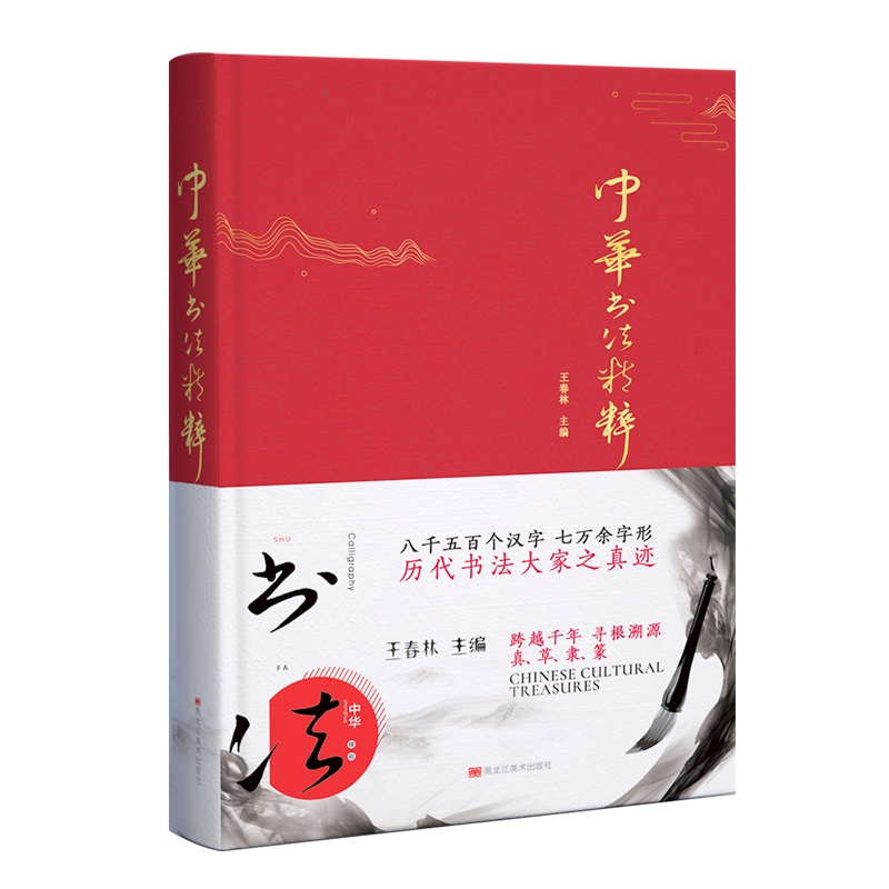 ���A��������