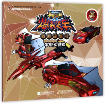 �����ð�U(xi��n)/�C(j��)�׫F�����w܇�D������