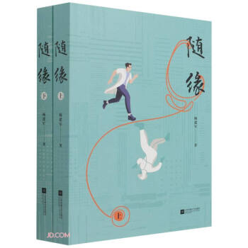 �S��:ȫ2��