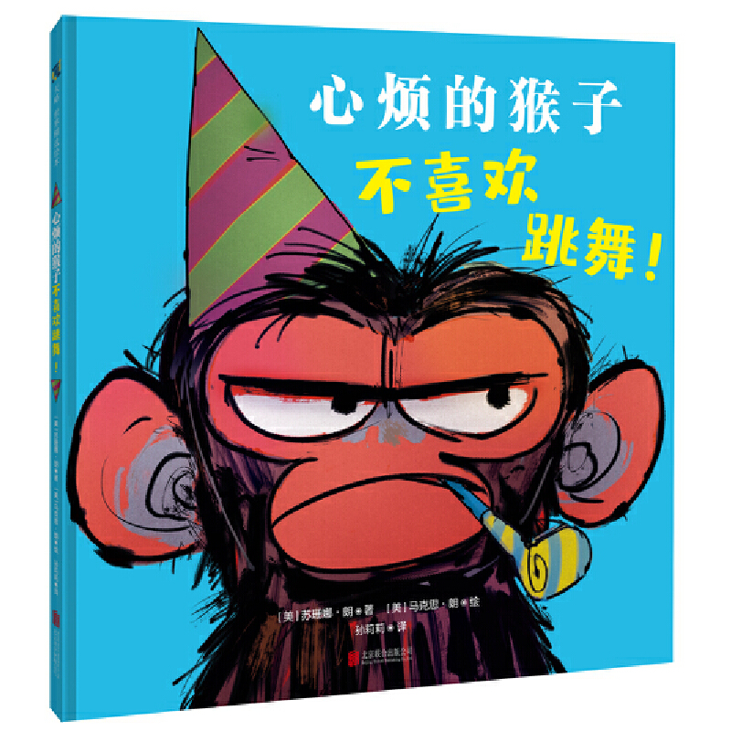 �ğ��ĺ��Ӳ�ϲ�g���裡