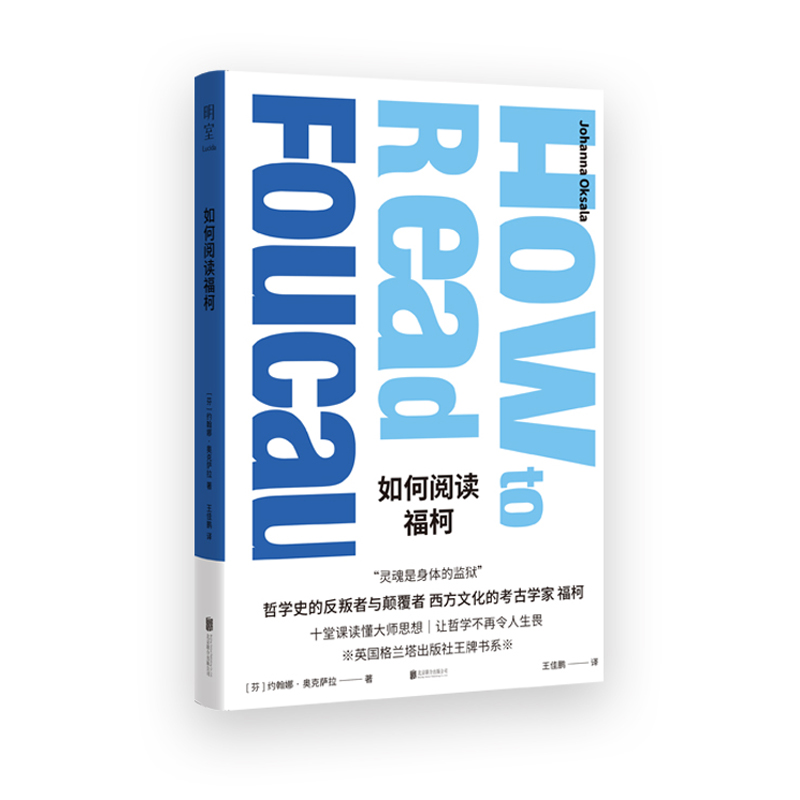 �����x����