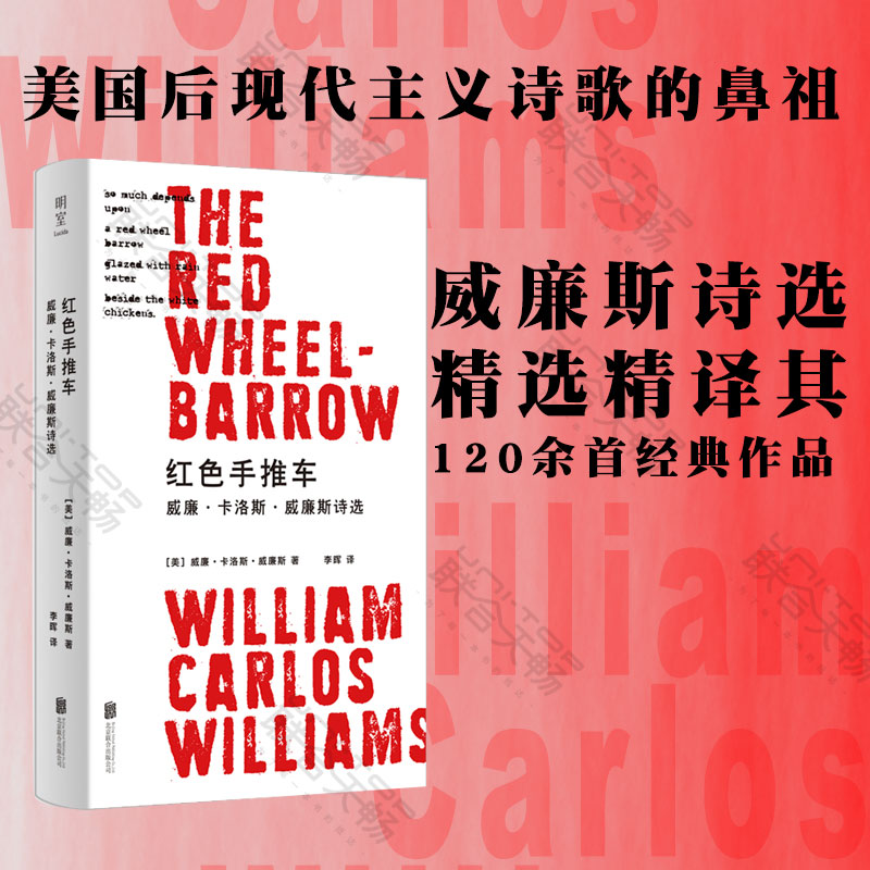 �tɫ����܇������������˹������˹Ԋ�x