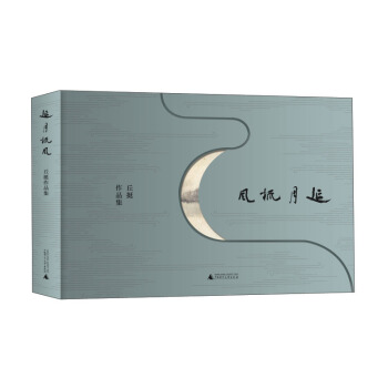 �������L������ͦ��Ʒ��