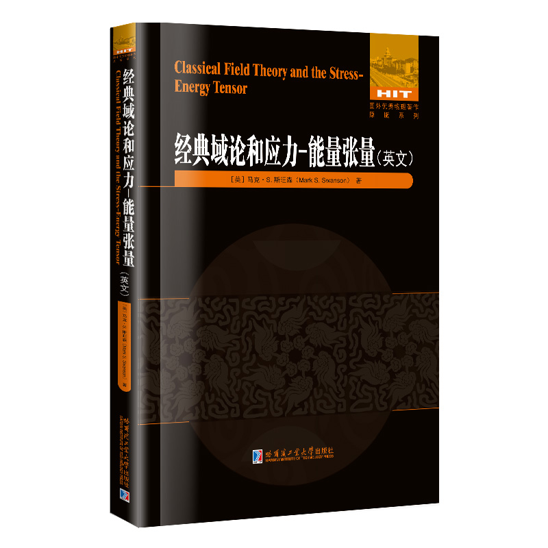 ��(j��ng)����Փ�͑�(y��ng)��������������Ӣ�ģ�