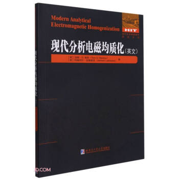 �F(xi��n)������늴ž��|(zh��)��(Ӣ�İ�)/���⃞(y��u)����������ԭ��ϵ��