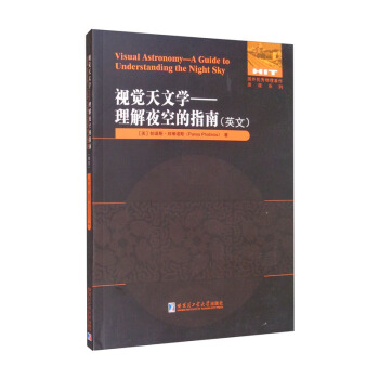 ҕ�X���ČW(xu��)������ҹ�յ�ָ�ϣ�Ӣ�ģ�