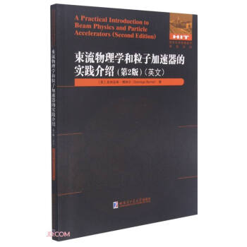 ��������W(xu��)�����Ӽ������Č�(sh��)�`��B����2�棨Ӣ�ģ�