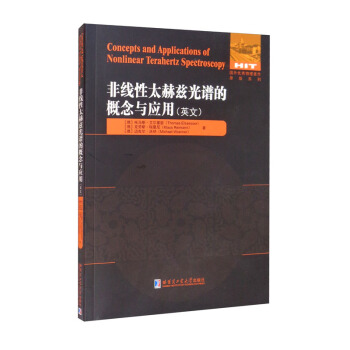 �Ǿ���̫��Ɲ���V�ĸ����c���ã�Ӣ�ģ�